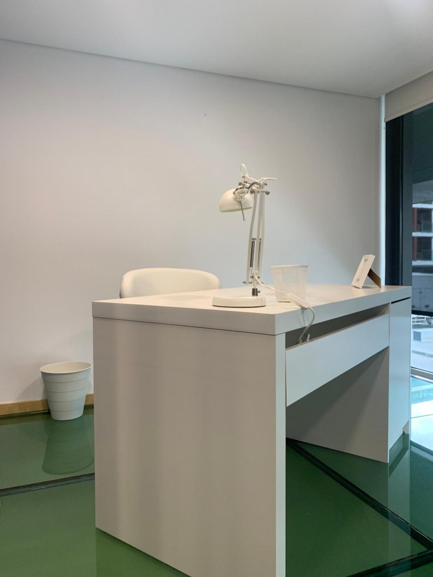 Oikos 77 Apartamento Aveiro Exterior foto