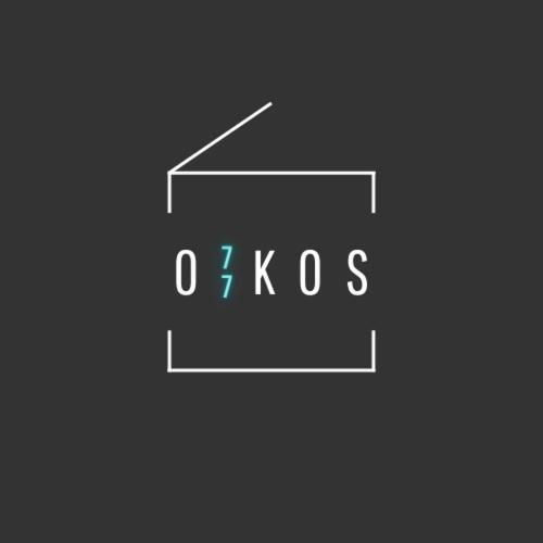 Oikos 77 Apartamento Aveiro Exterior foto