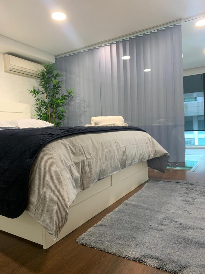 Oikos 77 Apartamento Aveiro Exterior foto