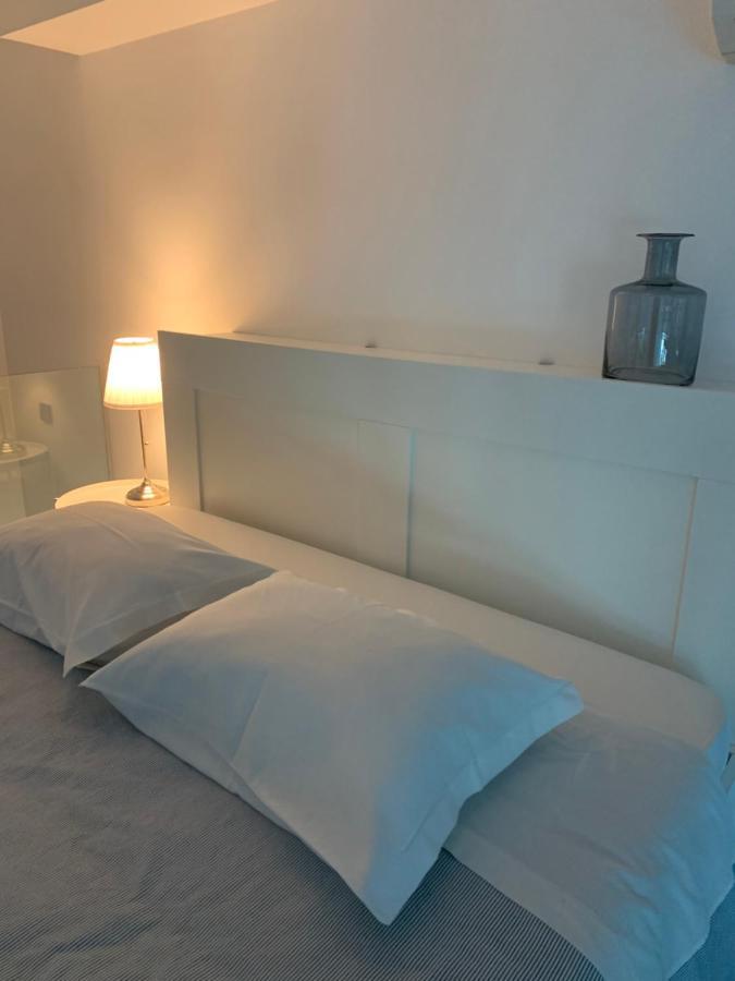 Oikos 77 Apartamento Aveiro Exterior foto