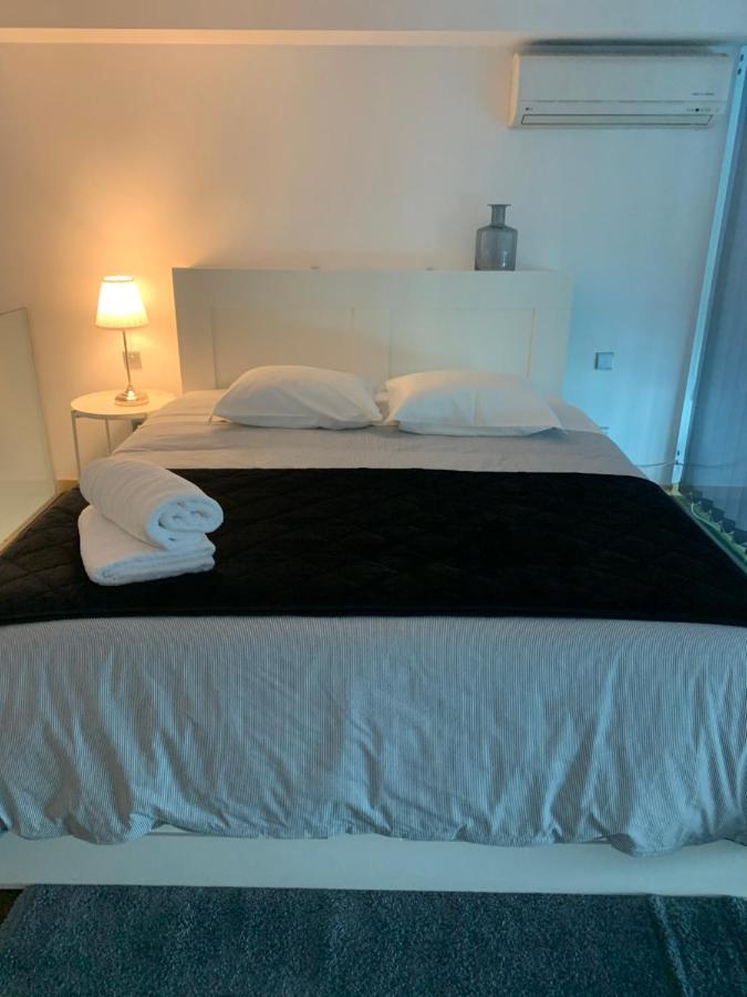 Oikos 77 Apartamento Aveiro Exterior foto