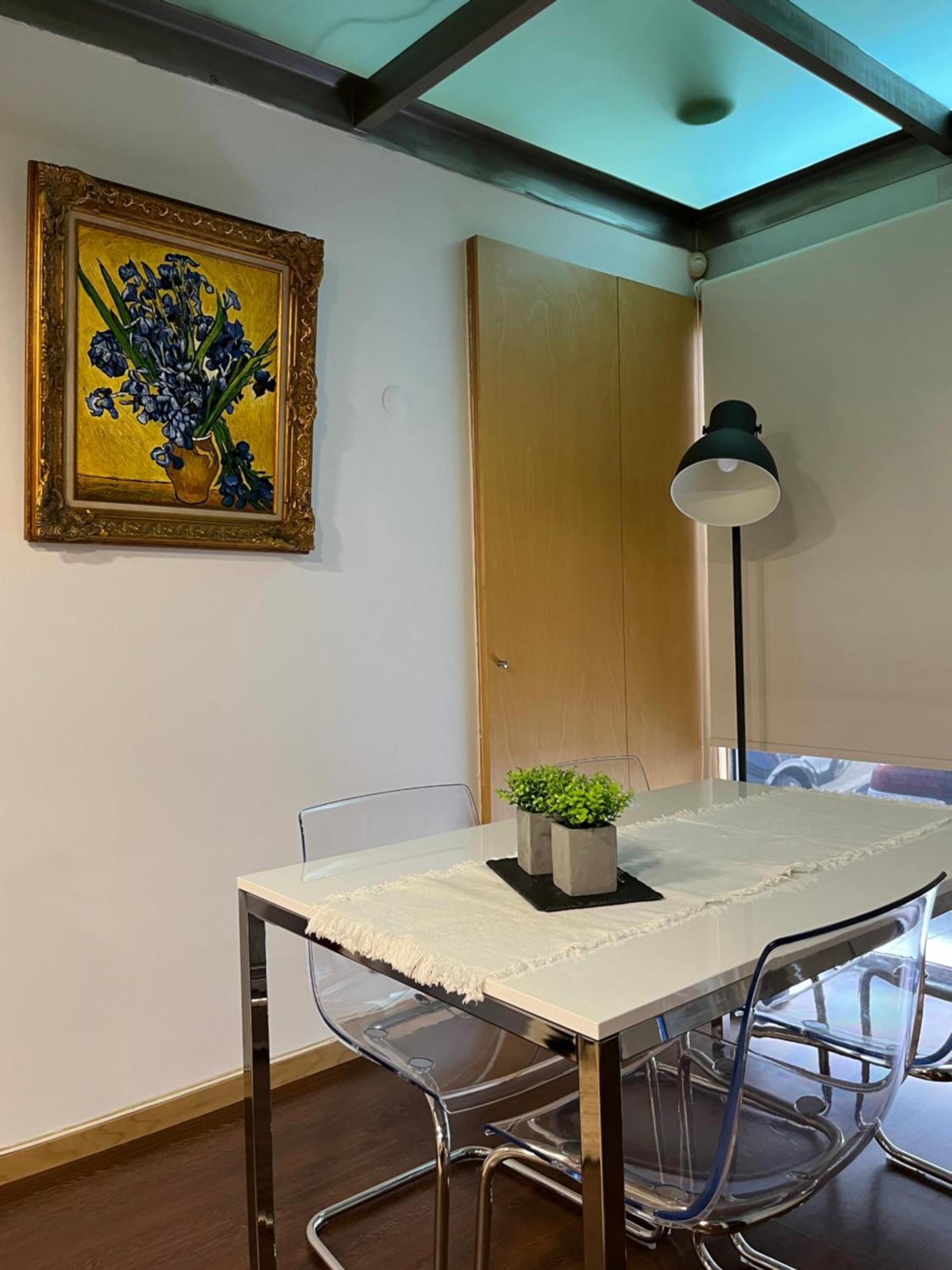 Oikos 77 Apartamento Aveiro Exterior foto